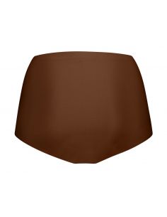 Ten Cate Secrets Maxi Highwaist Coconut 2