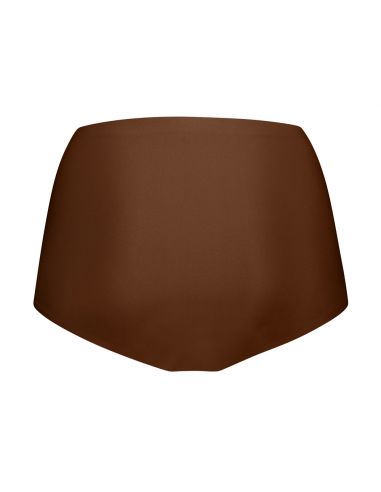 Ten Cate Secrets Maxi Highwaist Coconut