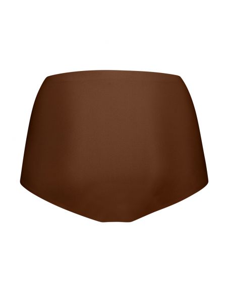 Ten Cate Secrets Maxi Highwaist Coconut