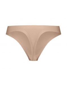 Ten Cate Secrets String Walnut 2
