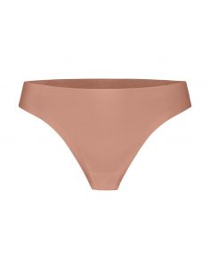 Ten Cate Secrets String Pink Nut