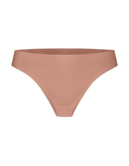 Ten Cate Secrets String Pink Nut