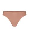 Ten Cate Secrets String Pink Nut