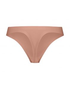 Ten Cate Secrets String Pink Nut 2