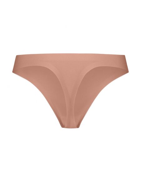 Ten Cate Secrets String Pink Nut