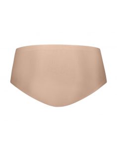 Ten Cate Secrets Hipster Walnut 2