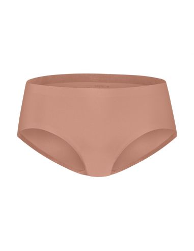 Ten Cate Secrets Hipster Pink Nut