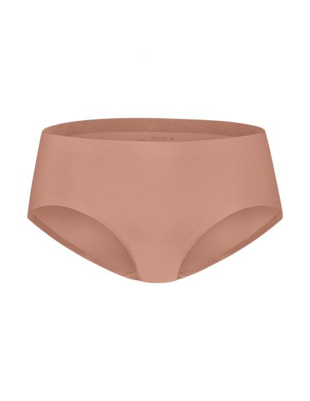 Ten Cate Secrets Hipster Pink Nut