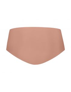 Ten Cate Secrets Hipster Pink Nut 2