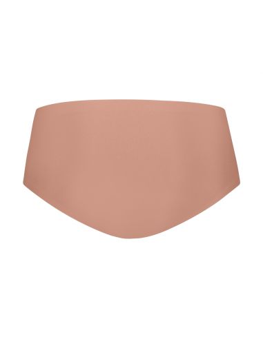 Ten Cate Secrets Hipster Pink Nut