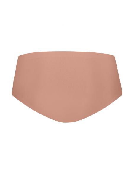 Ten Cate Secrets Hipster Pink Nut