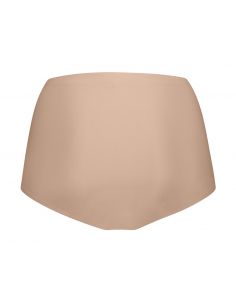 Ten Cate Secrets Maxi Highwaist Walnut 2