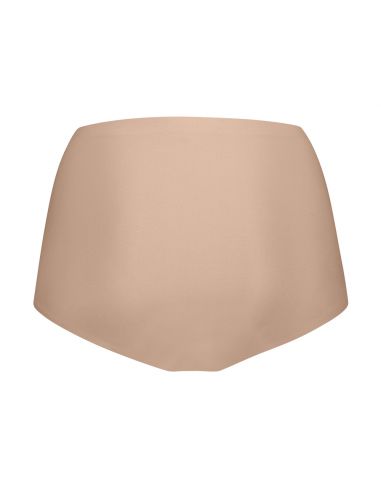 Ten Cate Secrets Maxi Highwaist Walnut