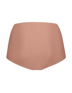 Ten Cate Secrets Maxi Highwaist Pink Nut 2