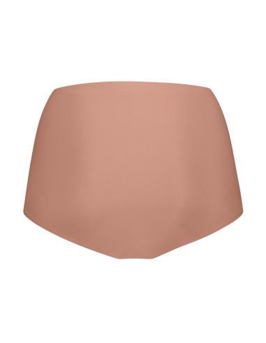 Ten Cate Secrets Maxi Highwaist Pink Nut
