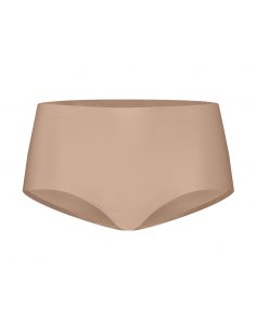 Ten Cate Secrets Midi Brief Hipster Walnut