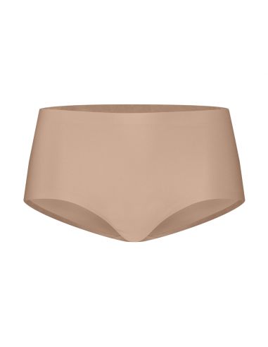 Ten Cate Secrets Midi Brief Hipster Walnut