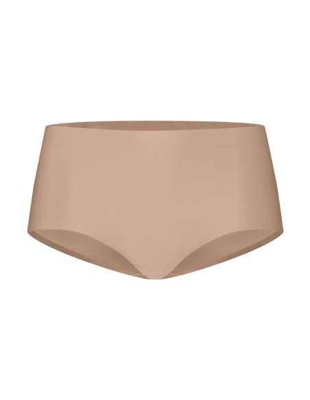 Ten Cate Secrets Midi Brief Hipster Walnut