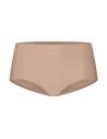 Ten Cate Secrets Midi Brief Hipster Walnut