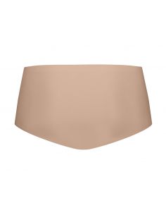 Ten Cate Secrets Midi Brief Hipster Walnut 2