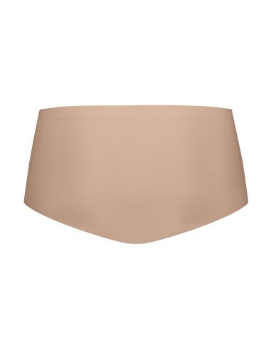 Ten Cate Secrets Midi Brief Hipster Walnut