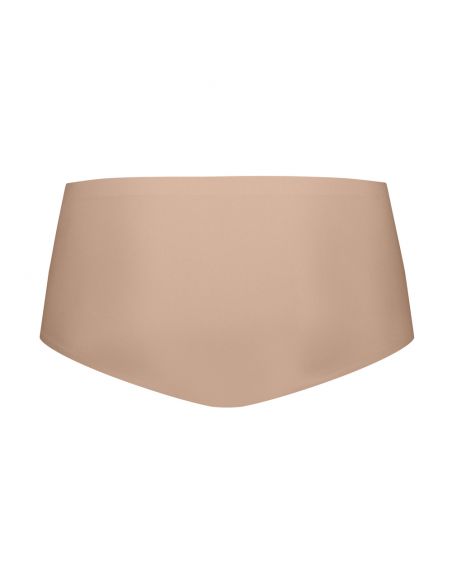 Ten Cate Secrets Midi Brief Hipster Walnut