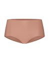 Ten Cate Secrets Midi Brief Hipster Pink Nut
