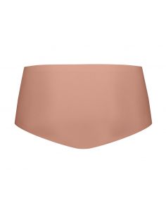 Ten Cate Secrets Midi Brief Hipster Pink Nut 2