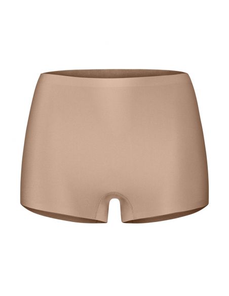 Ten Cate Secrets Short Walnut