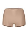 Ten Cate Secrets Short Walnut