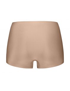 Ten Cate Secrets Short Walnut 2