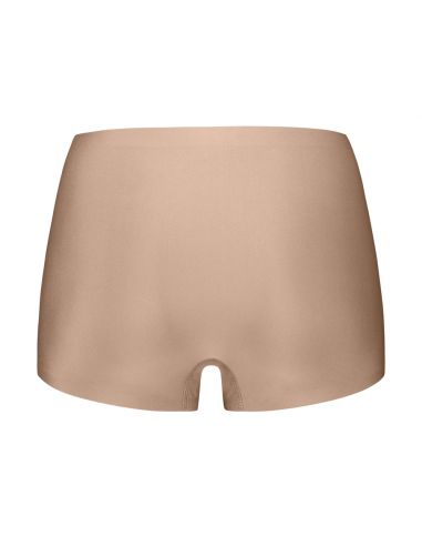 Ten Cate Secrets Short Walnut