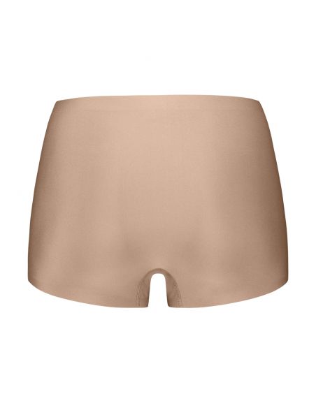 Ten Cate Secrets Short Walnut