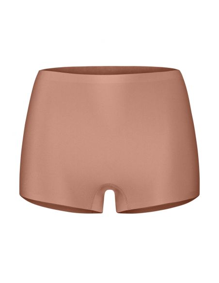 Ten Cate Secrets Short Pink Nut