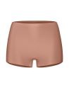 Ten Cate Secrets Short Pink Nut