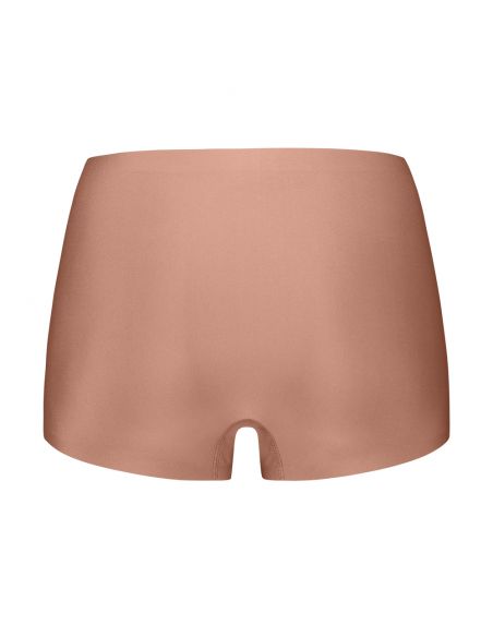 Ten Cate Secrets Short Pink Nut