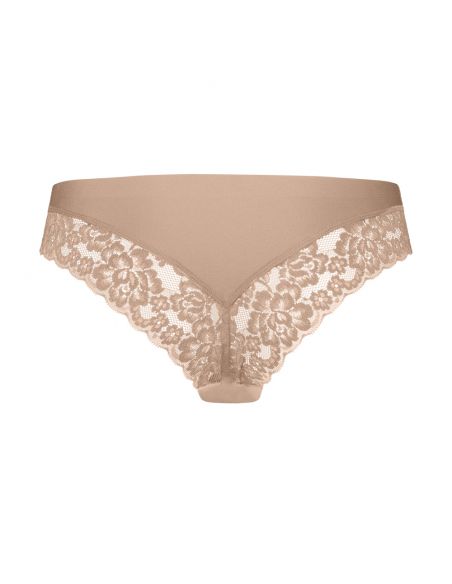 Ten Cate Secrets Brazilian Lace Walnut