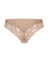 Ten Cate Secrets Brazilian Lace Walnut