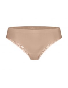 Ten Cate Secrets Brazilian Lace Walnut 2