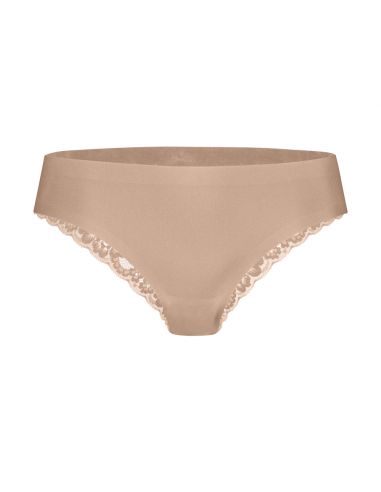 Ten Cate Secrets Brazilian Lace Walnut