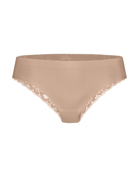 Ten Cate Secrets Brazilian Lace Walnut