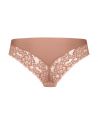 Ten Cate Secrets Brazilian Lace Pink Nut
