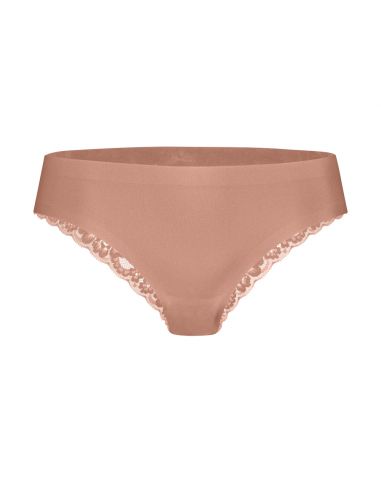 Ten Cate Secrets Brazilian Lace Pink Nut