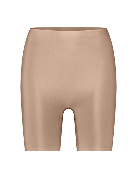 Ten Cate Secrets Long Short Walnut