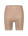 Ten Cate Secrets Long Short Walnut