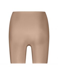 Ten Cate Secrets Long Short Walnut 2