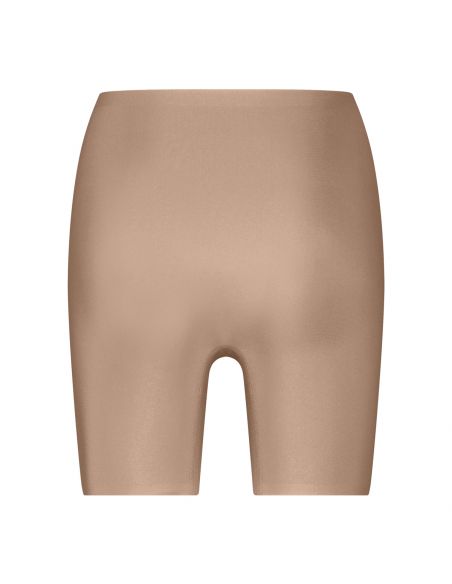 Ten Cate Secrets Long Short Walnut