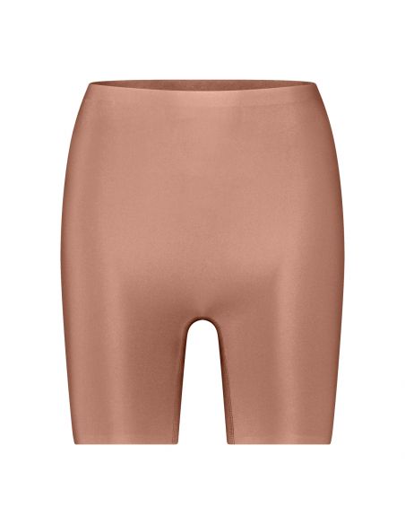 Ten Cate Secrets Long Short Pink Nut