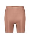 Ten Cate Secrets Long Short Pink Nut