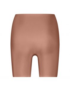 Ten Cate Secrets Long Short Pink Nut 2